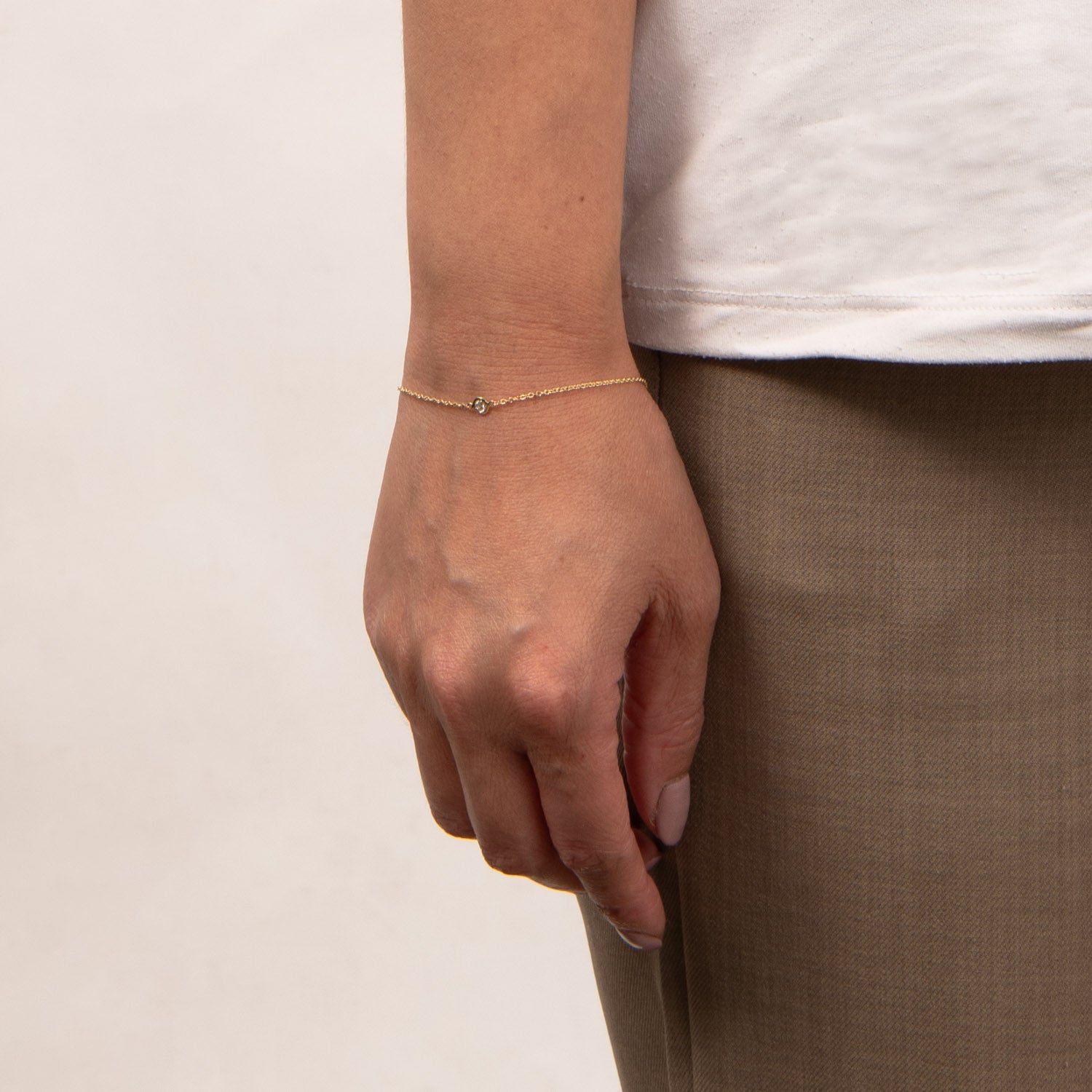 DETAIL247962